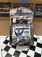 Dale Earnhardt Jr 88 Nationwide 2015 Daytona Win Nascar Authentics 1/64 Diecast