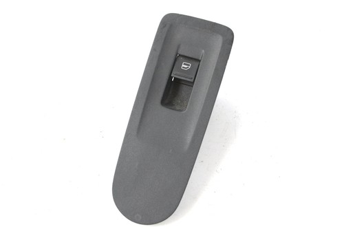 VW UP BL 1.0 2016 RHD Fensterheberschalter vorne links 1S0867255E 11354420