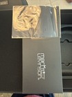 Mark Levinson No. 5909 Hybrid Noise Canceling Wireless Headphones w/Box Used — photo 9