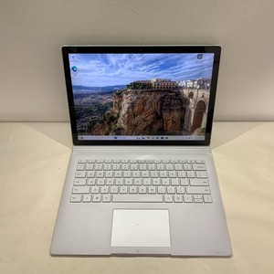 Surface Book 1 | eBay