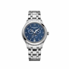 Patek Philippe Ladies Complications 4947/1A-001