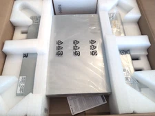 QNAP TS-432PXU-2G-US 1U 4-Bay ARM-based 2.5G &10G NAS (Quad Core 1.7GHz) *NEW OB