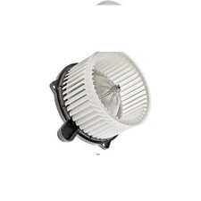 GPD Metal Front Blower Motor Direct Fit