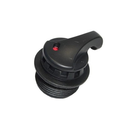 cap 28mm nex hlo fke 028-46 SUNTOUR fork