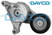 Dayco APV2422 Riemenspanner FüR Keilrippenriemen Riemenspanner