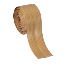 Wall Corner Protector 2.4 in x 10 Ft, Self Adhesive Wall Corner Guard Edge Pr...