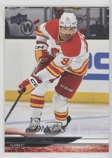 Nazem Kadri