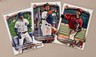 2025 BOWMAN PROSPECTS COMPLETE your SET You Pick Choose 4+ Cards Get 30% OFF!