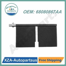 68080867aa Hvac Blend Door Repair Kit With Atc For Jeep Grand Cherokee 1999-2004 68080867aa Hvac Blend Door Repair Kit With Atc For Jeep Grand Cherokee 1999-2004