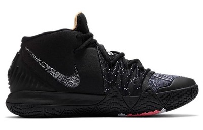 シューズ(男性用) NIKE Kybrid S2 CT1971-001 Size 10.5 - Nike Kyrie Hybrid S2 EP What The for sale online | eBay