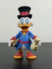 Funko Action Figure: Disney Duck Tales Scrooge McDuck Collectible Figure
