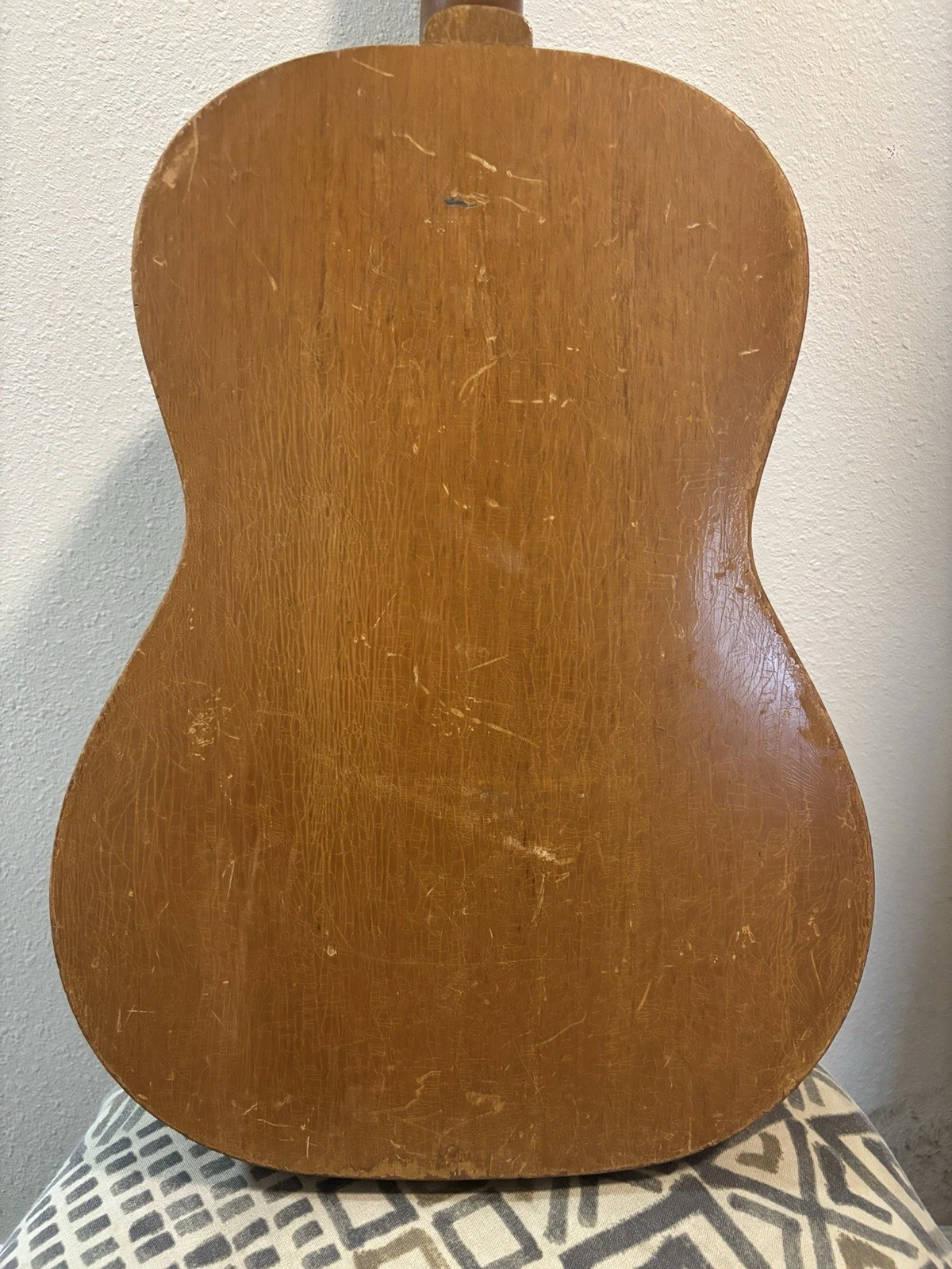 Picture 3 of 11
