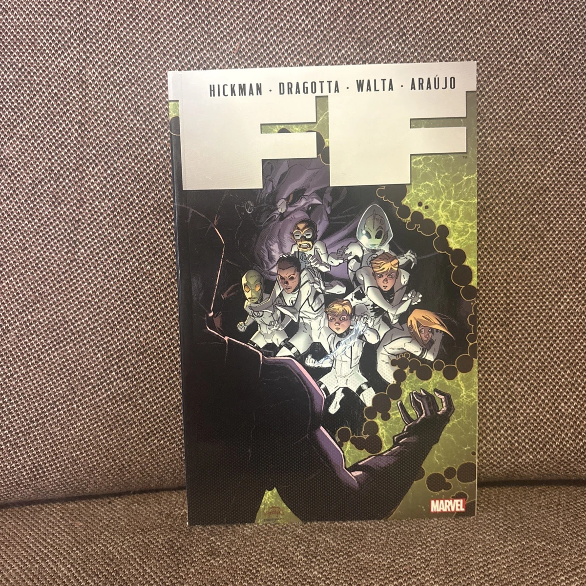 25+ ff hickman for sale | Updated Oct 2026
