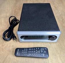 Bel Canto DAC 2.5 Mint!