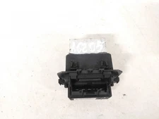 t1000034z series resistor blower controller control unit heating Rena de1264898-49