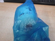 ORYGINALNY USZCZELNIACZ DO NAPRAWY OPON PSA BOOTLE VAUXHALL PEUGEOT CITROEN 300ml 03-2029