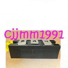 1PC NEW BOBARRY MDC300-16 module *rr