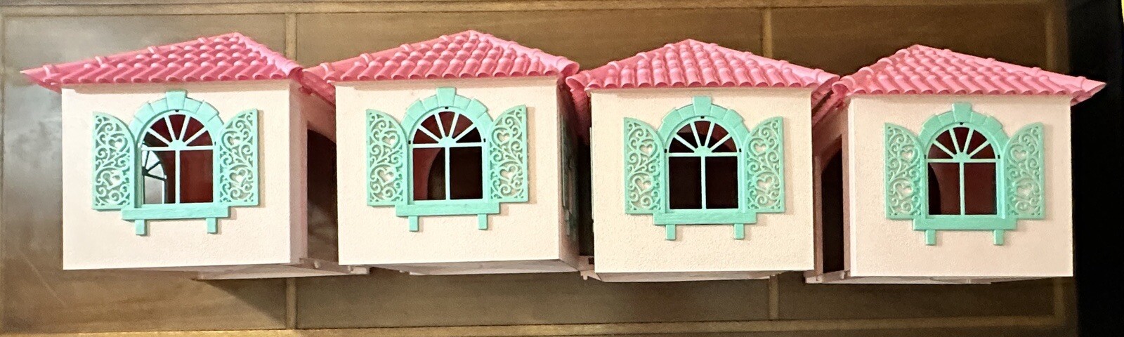 Picture 11 of 22