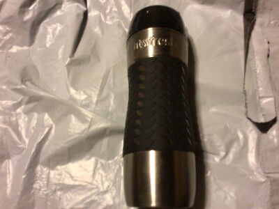 Fit & Fresh CleanTek Water container