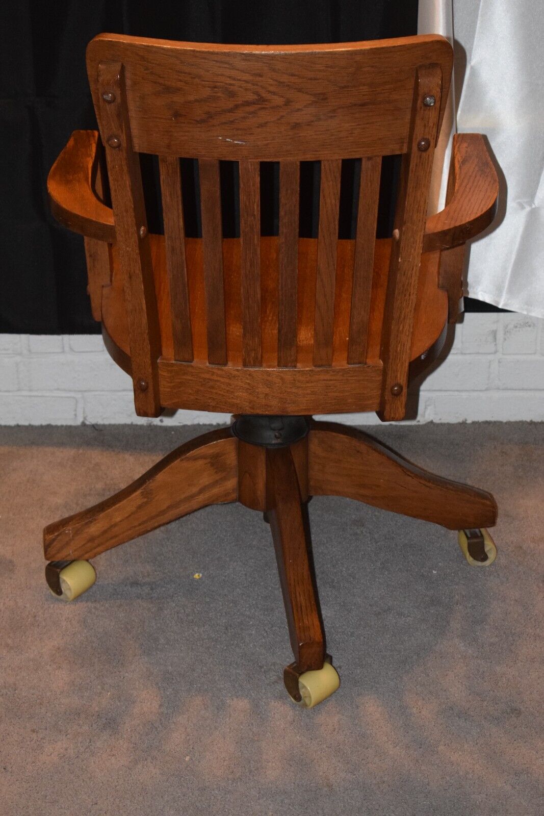 Picture 5 of 20