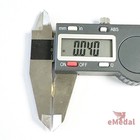 Bild 9 von 11