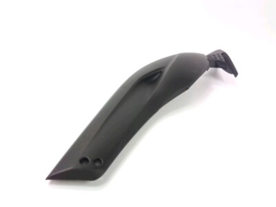 SEITENVERKLEIDUNG LINKS YAMAHA XP 500 T-MAX 2009-2009 / NE 25584