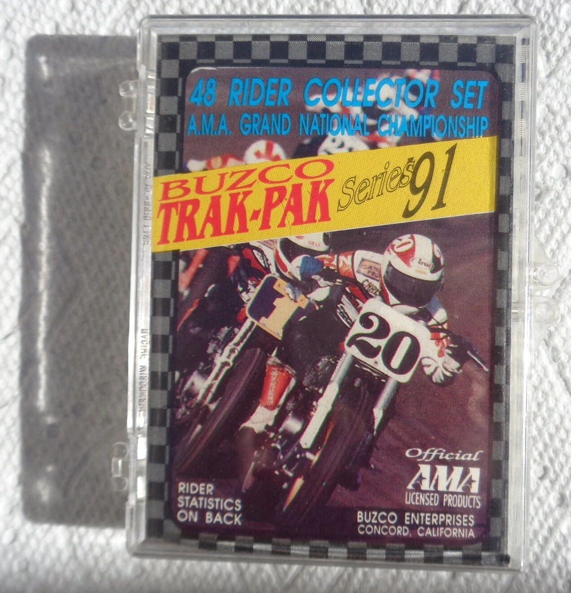 Pak trak bike for sale sale