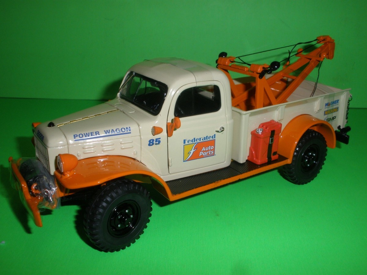 レフトン　ペアオブジェ　ビンテージ50s ミッドセンチュリー レフトン ペアオブジェ ビンテージ50s ミッドセンチュリー アメリカ