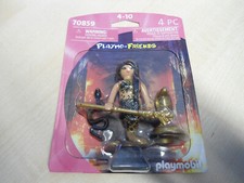 Playmo Friends 70859 "Schlangenfrau"  Neu