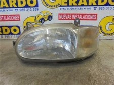 95Ag13K060Ba Scheinwerfer Links  Ford Escort Vii (Gal, Aal, Abl) 1.8 Td Rfs -
