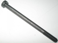 Mercedes-Benz Torx Schraube M6 X 1.00 X 80 Mm Klasse 8.8 A1402771071 Neu Genuine