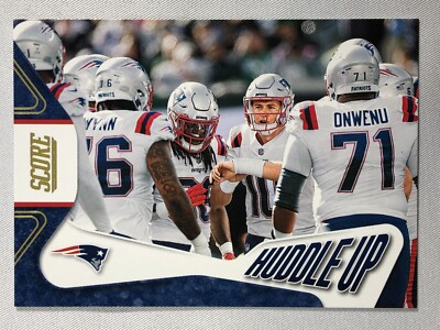 2023 Panini Score Parallels-Insert, Pick Your Card, BUY 2+ SHIPS Free! Upd 10/18
