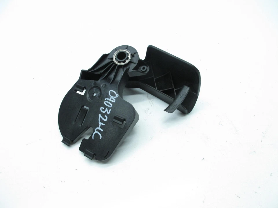 08-20 AUDI 8T A5 S5 RS5 A4 C7 A6 S6 CAPÓ ABRIDOR MANGO DE LIBERACIÓN OEM 090324 Foto 2 de 4