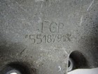 Picture 5 of 5