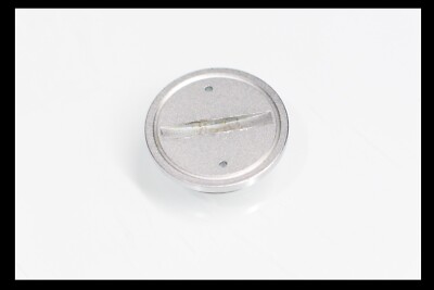 209260 SEKONIC L-248 BATTERY COVER REPAIR PART USED L248 LIGHT