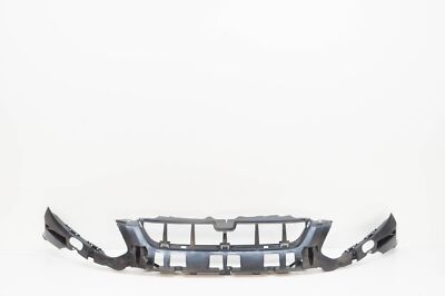 NEW FORD C-MAX MK2 FRONT BUMPER REINFORCEMENT BRACKET 1769872 ORIGINAL