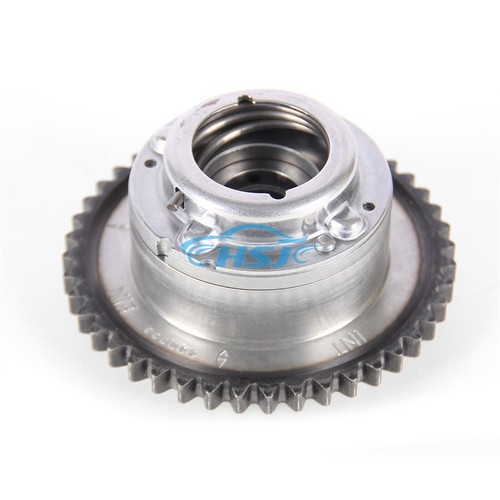 1.8T Intake Camshaft Adjuster Fit For Mercedes Benz C250 E250 SLK250 33101289 - Picture 5 of 15