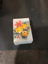 Avon Sweet Honesty Full