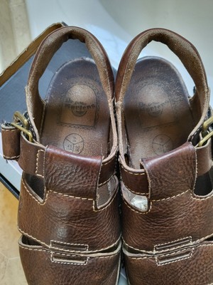 DR. MARTENS AirWair Men