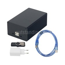 TP-D13 HD512 Stage Light Controller Moving Light Controller for Stage Lighting-