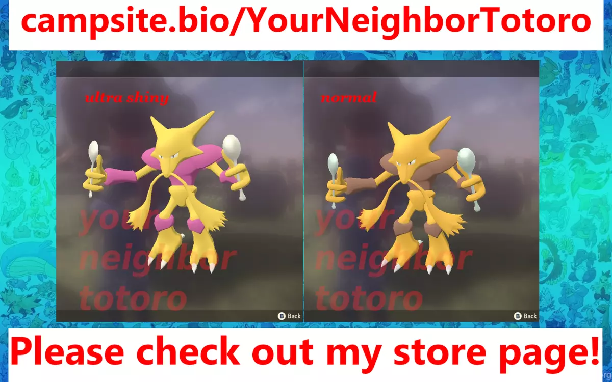 Catching Shiny Alpha Alakazam  Pokemon Legends Arceus 