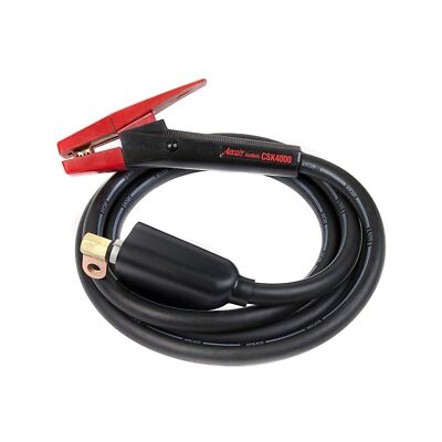61088010 Cut Skill CSK4000 Air Carbon Arc Gouging Torch