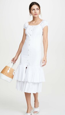 new modern habesha dress Elegant Habesha Dress for Women