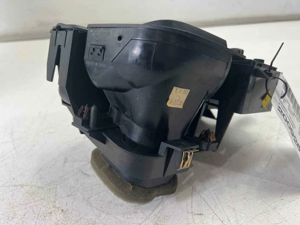 Interruptor de faros 2500 con conjunto de ventilación 15732033 OE para Chevy Silverado 2003-2007 Foto 3 de 4