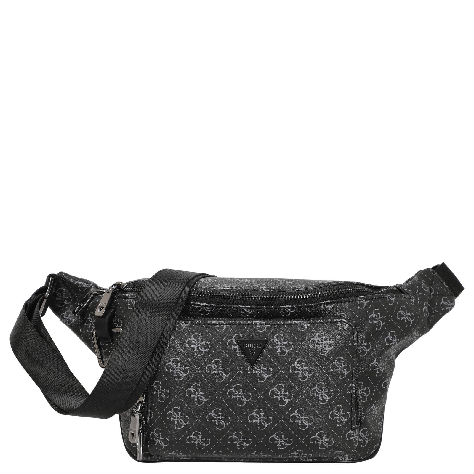 Guess Milano Maxi - Grteltasche 23 см NEU 12890₽