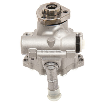 Power Steering Pump Fit Volkswagen Golf Jetta Beetle Polo Power Steering Pump Fit Volkswagen Golf Jetta Beetle Polo