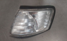 Clignotant Nissan PRIMERA