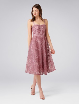 forever new special occasion dresses