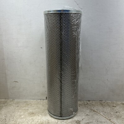 Donaldson Hydraulic Filter P550577 (New Old Stock) | eBay
