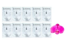 Sothys Glow Defense Cream  10  pack